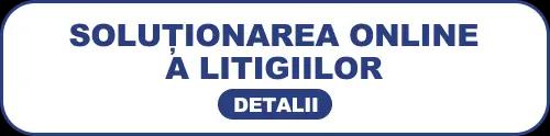 ANPC Solutionare online a litigiilor